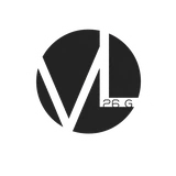 VL26G
